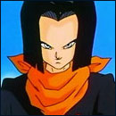 Android 17