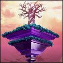 Beerus' Planet (Planeta Beerusa)