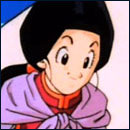 Chi-Chi