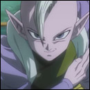 Degesu