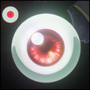 Evil Third Eye / Tertian Oculus