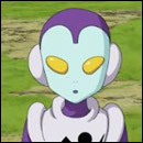 Jaco