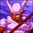 Janemba