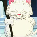 Korin