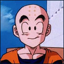 Krillin