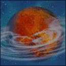 Planet Luud (Planeta Luud)