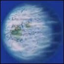 Planet M-2 (Planeta M-2)