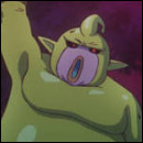 Majin Duu