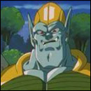 General Rilldo
