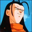 Super 17