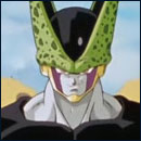 Cell