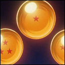 Demon Realm Dragon Balls (Smocze Kule Królestwa Demonów)