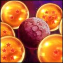 Super Dragon Balls (Super Smocze Kule)