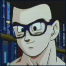 Son Gohan