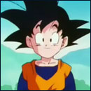Son Goten