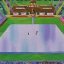 World Martial Arts Tournament (Światowy Turniej Sztuk Walki / Tenkaichi Budōkai)