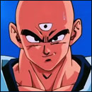 Tien Shinhan