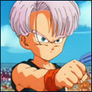 Trunks