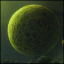 Planetoid Vampa (Planetoida Vampa)