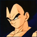 Vegeta