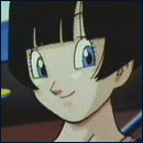Videl