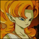 Zangya