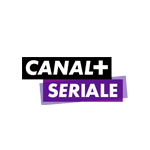 Canal+ Seriale