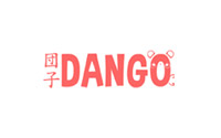 Dango