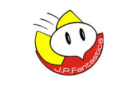 J.P.Fantastica