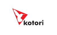 Kotori