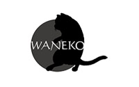 Waneko