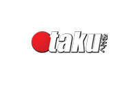 Magazyn Otaku