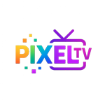 Pixel TV