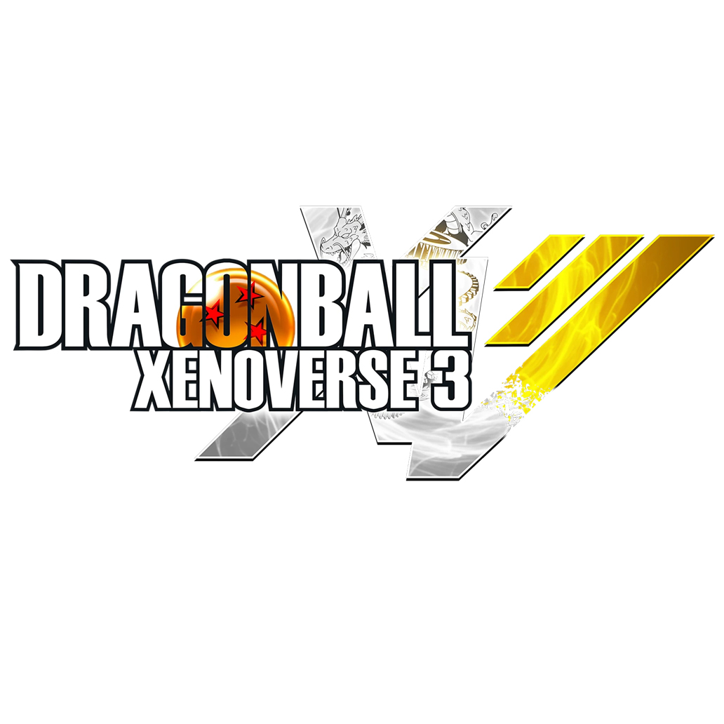 Dragon Ball Xenoverse 3: Androidy nową rasą! Drugi zwiastun pokazuje rozbudowaną personalizację