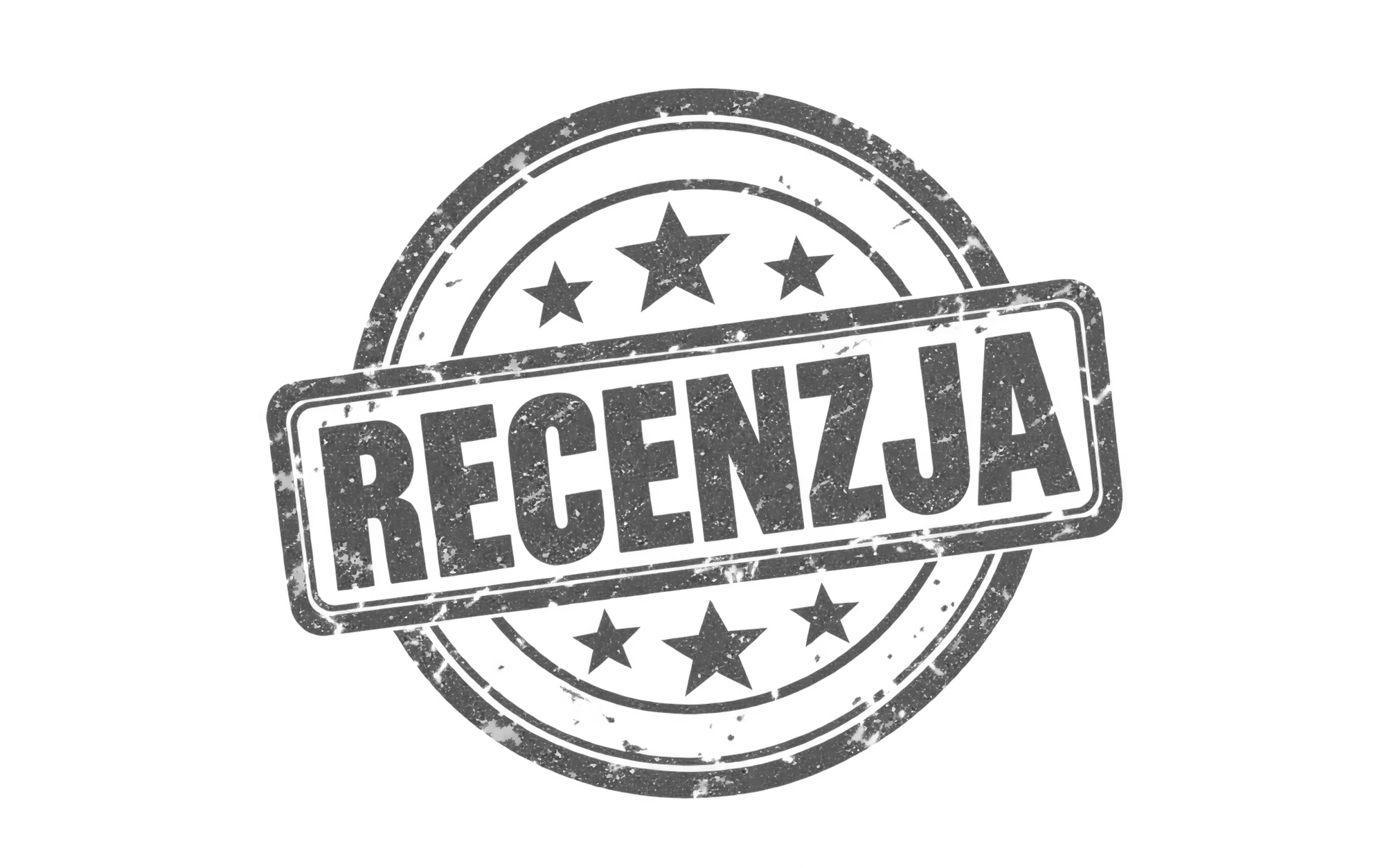 Recenzje: D.Gray-man i Katekyo Hitman Reborn! na AMPolska.net