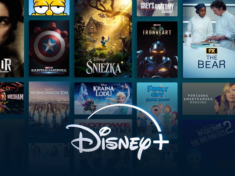 Dragon Ball Super: Beerus także w Disney+ Polska!